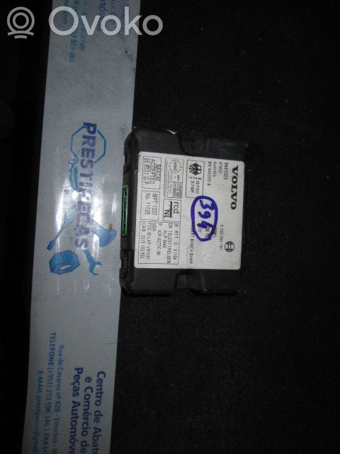 Komforto modulis   9441323,COMANDODISTANCIA