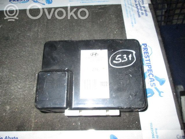 Comfort/convenience module   9540017200,COMANDODISTANCIA