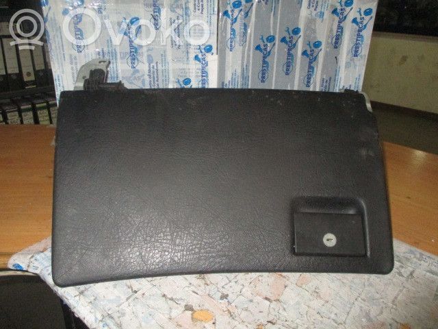 Hansikaslokero   8A1857035B