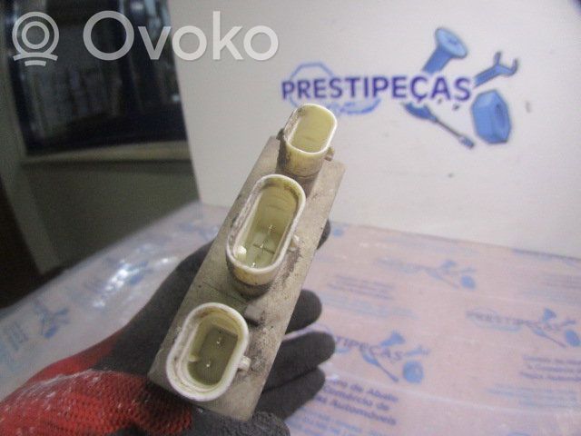 Other control units/modules   23275430,K95304AD