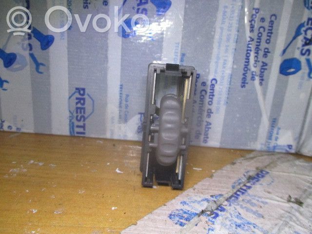Light switch   7700436111,REGULADORFAROIS