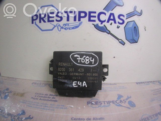 Parksensor PDC   8200361429