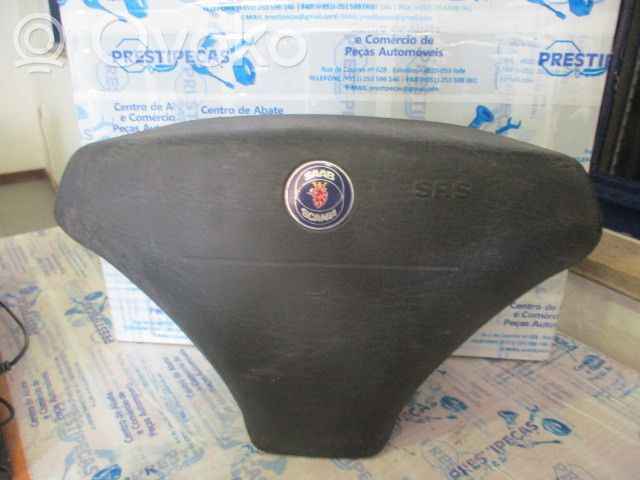 Poduszka powietrzna Airbag kierownicy   04,0616,2176195,T299