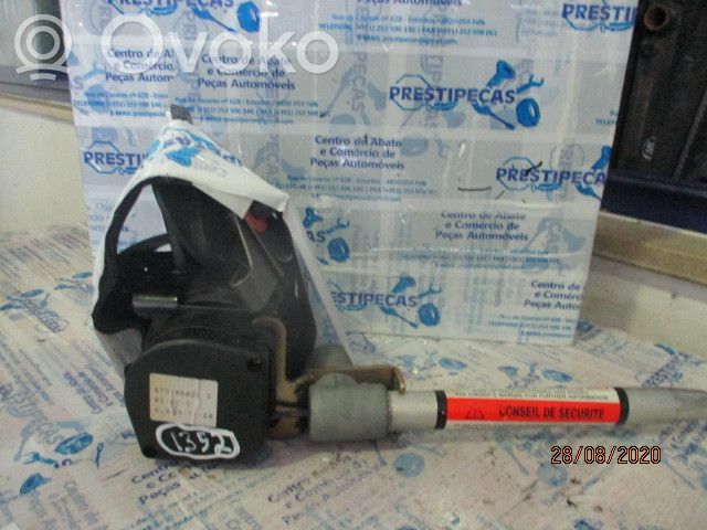Cinturón delantero   570186800G