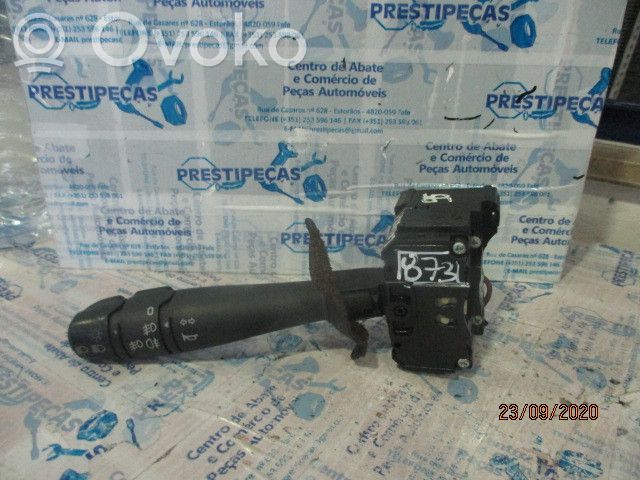 Other switches/knobs/shifts   36717B2205,LUZESEPISCAS