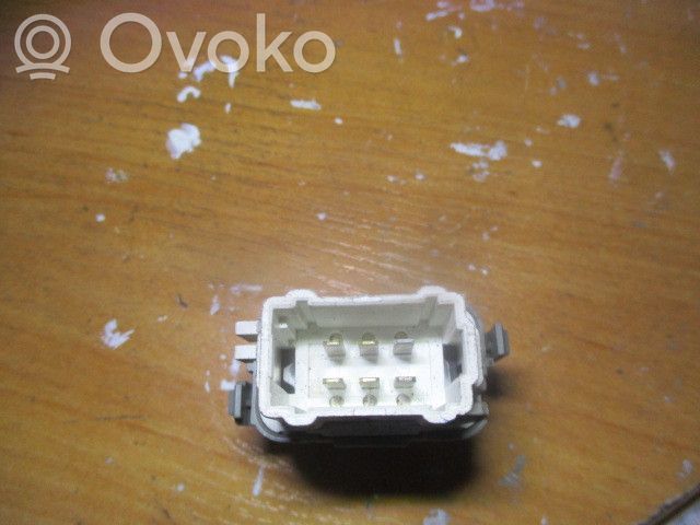Cruise control switch   28082,179028A,CRUISECONTROL