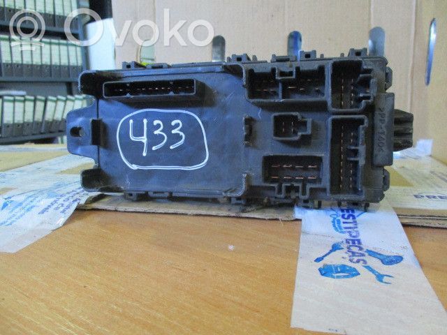 Mitsubishi Mirage V CJO Unidad de control SAM 