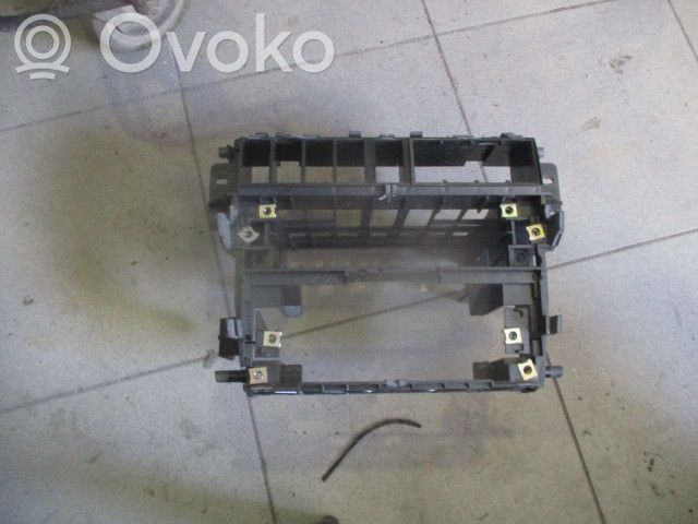 Audi A4 S4 B5 8D Rivestimento modanatura 