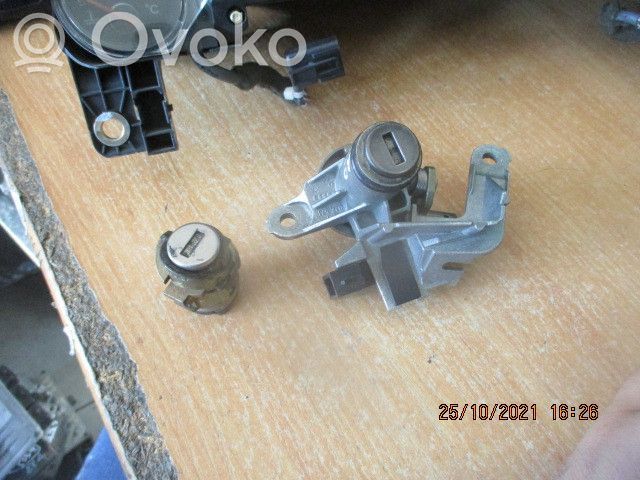 Moottorin ohjainlaite/moduuli   4E0907560,4E0907279A,4E0907289,BOSCH