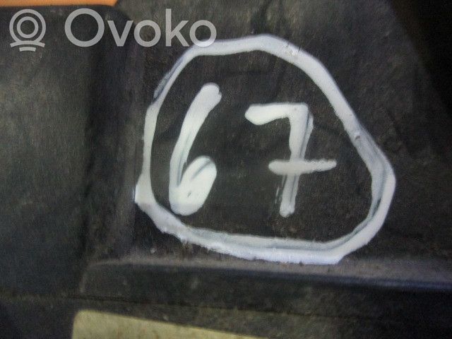 Other switches/knobs/shifts   KLS201924,LUZESPISCASESCOVAS