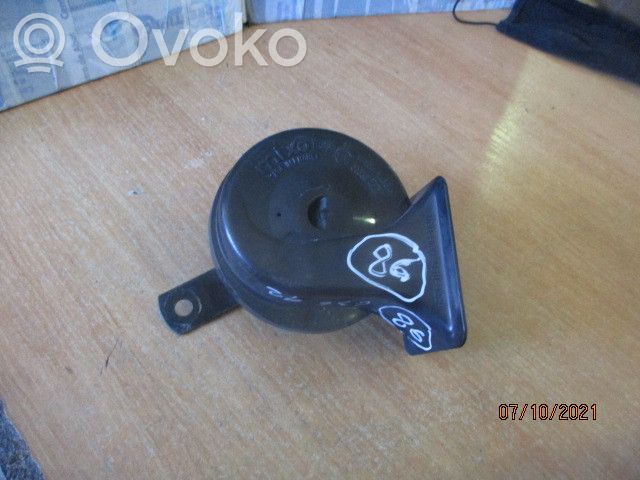 Äänimerkkilaite   TR99,00884,BUZINASIRENE