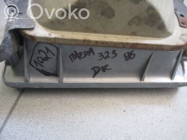 Far   FAR1021