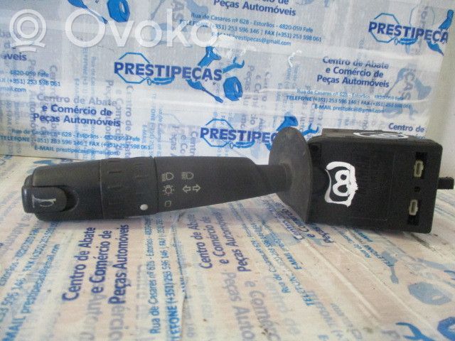 Other switches/knobs/shifts   96108100ZL,LUZESEPISCAS