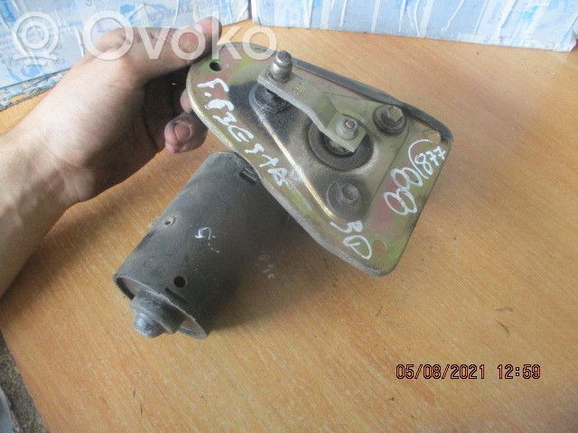 Wischermotor   83FB17B571AB,FRT