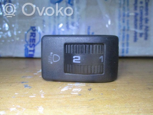 Interruptor de luz   1L0941333,REGULADORFAROIS