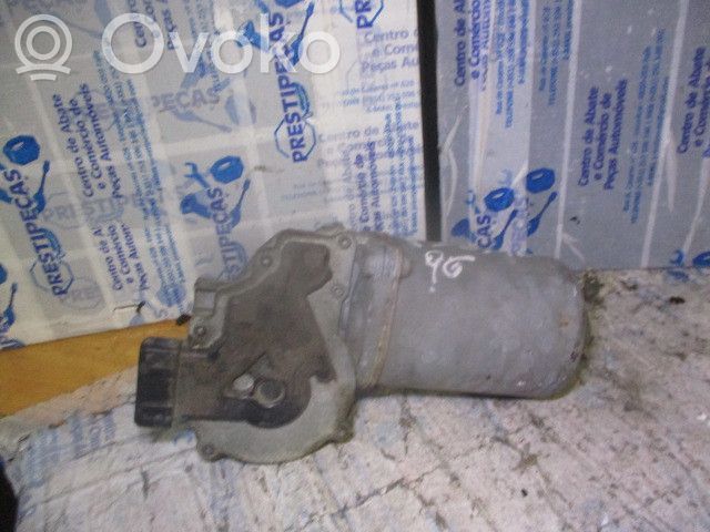 Wischermotor   96FB17B571CA