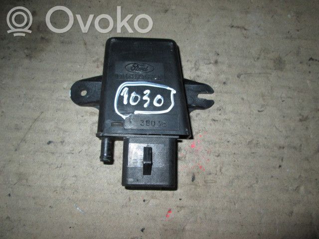 Sensor de la presión del aire   E7EF9F479A2A,MAP