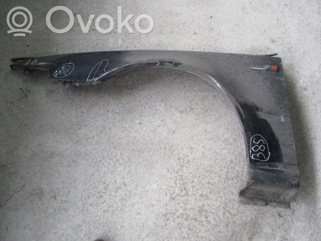 Volvo 480 Parafango 