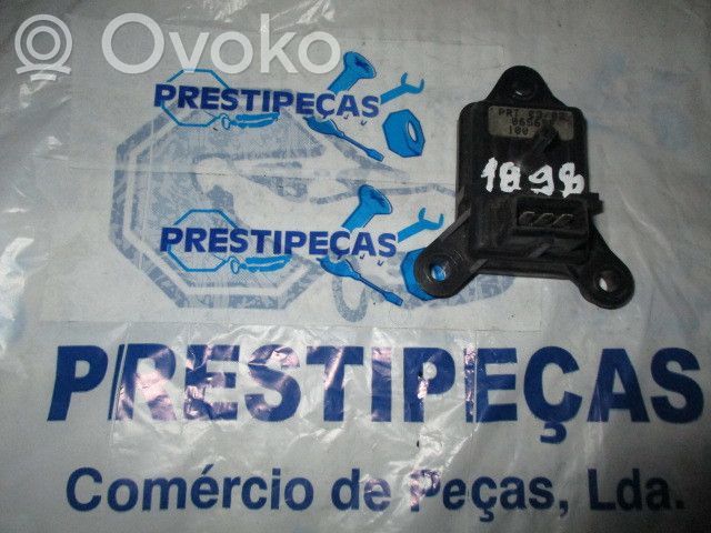Fiat Punto (176) Air pressure sensor 