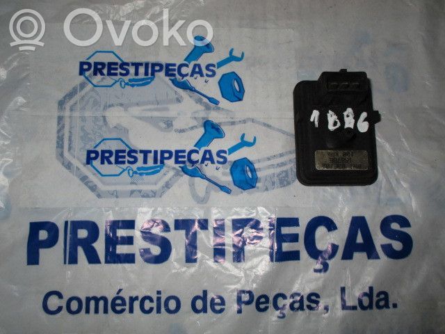 Fiat Punto (176) Air pressure sensor 