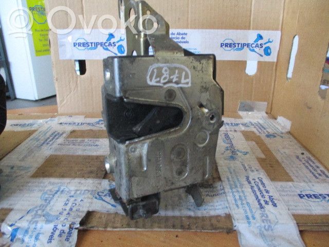 Takaoven lukko   81810051,TESQ