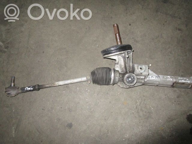 Lenkgetriebe   8200867063,6900001519