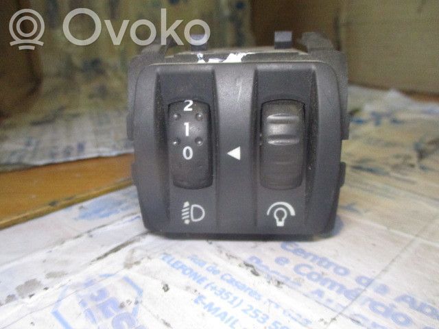 Valokatkaisija   8200095495C