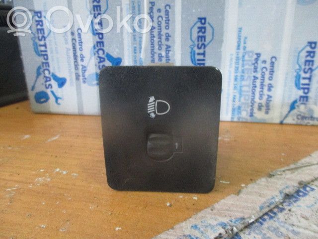 Interruptor de luz   7700817598,REGULADORFAROIS