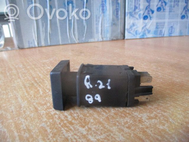 Light switch   INTER3895,LUZDENEVOEIRO