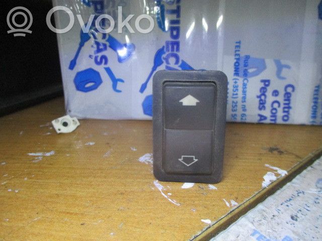 Electric window control switch   8368974,VIDROTRASEIROESQ