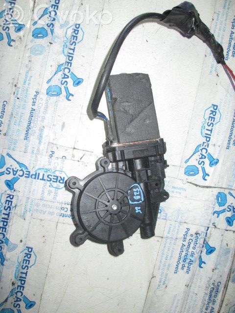 Seat Ibiza II (6k) Motor macara geam ușă față 