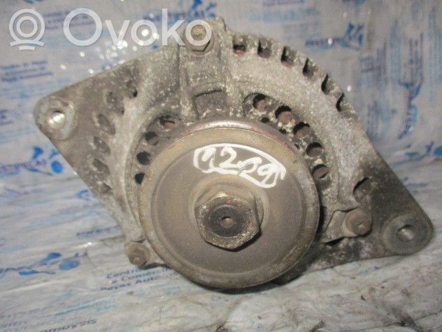 Generator/alternator   2310020B00,0P,A5T22971B
