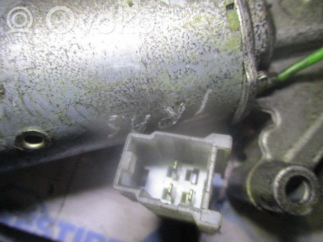 Motorino del tergicristallo del lunotto posteriore   0390201525