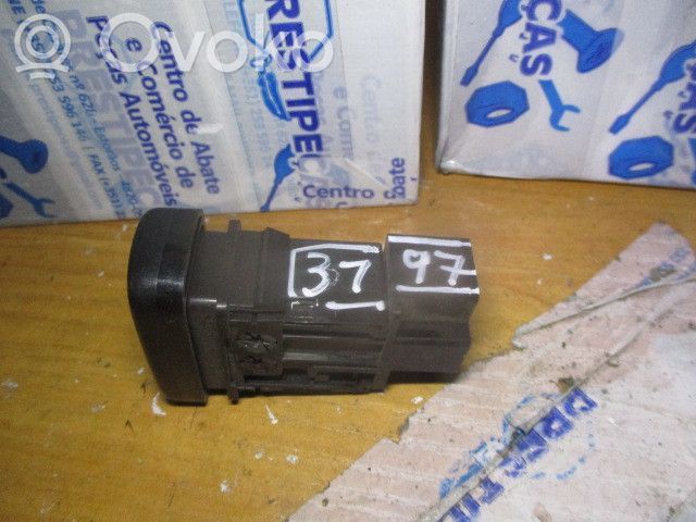 Light switch   INTER3197,LUZDENEVOEIRO