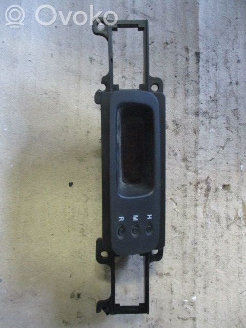 Hyundai Accent Ecran/afișaj/ecran mic 
