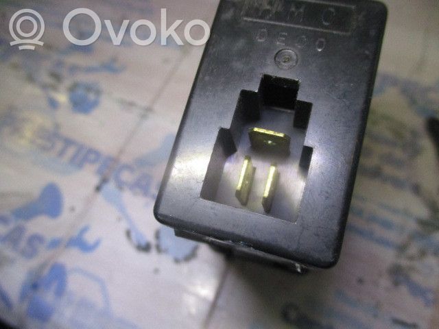 Hyundai Accent Interruptor de luz 