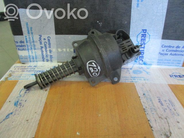 Ventil   652869LF