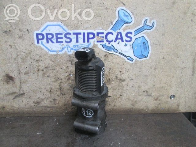 Opel Vectra B EGR vožtuvas 