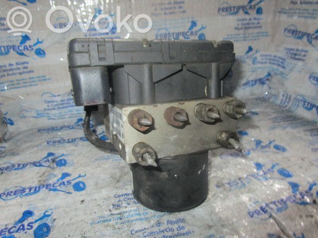 Блок ABS   P04721427AE
