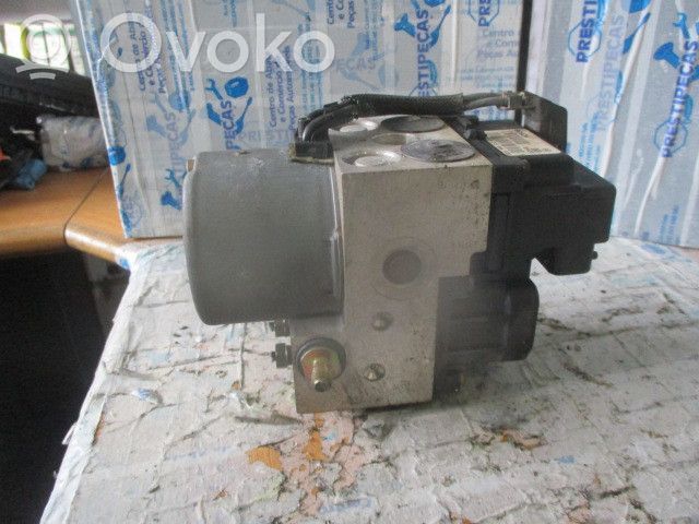 Блок ABS   0273004678,8200176161