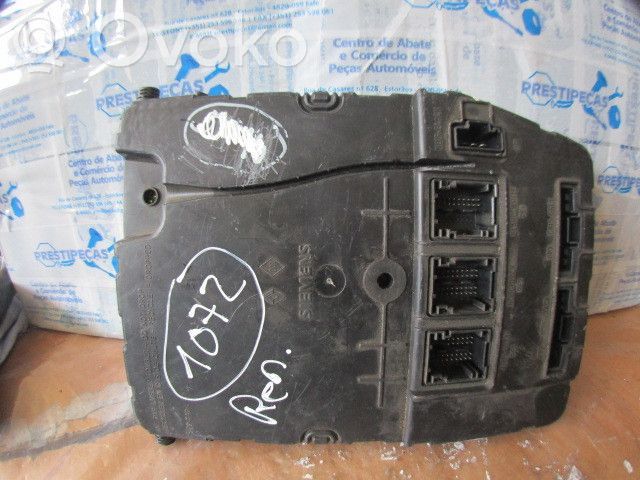SAM-Steuergerät   8200306435
