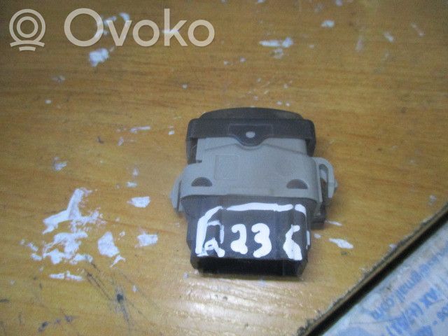 Multifunctional control switch/knob   28082,307799A,BOLQUEIOPARENTAL