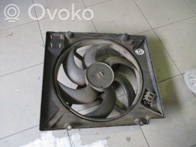 Elektrolüfter   8240156