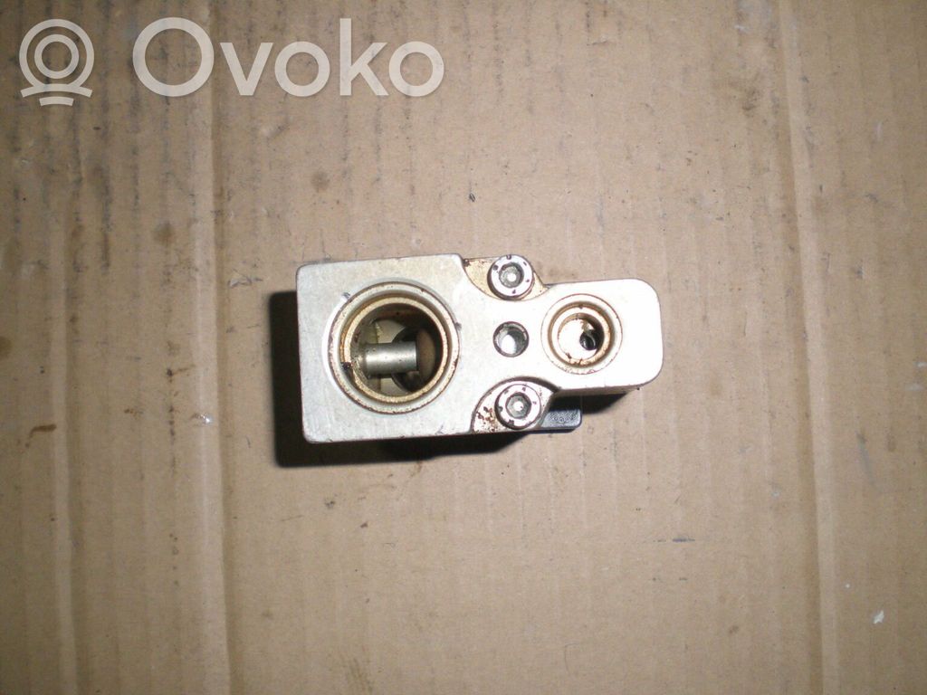 Venttiili   1J1820103,656506Z