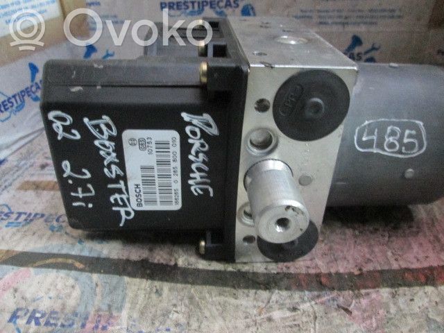Bomba de ABS   0265222025,99635575505