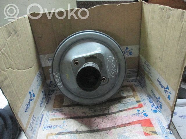 Jarrutehostin   99635502506