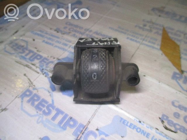 Lukturu slēdzis   717456614,REGULADORFAROIS