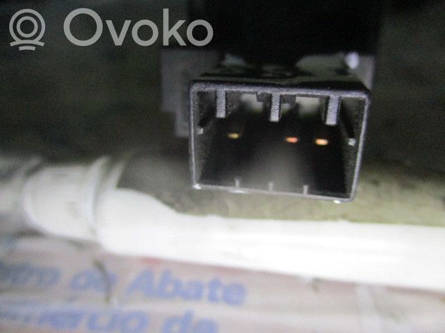 Lukturu slēdzis   735245022,REGULADORFAROIS