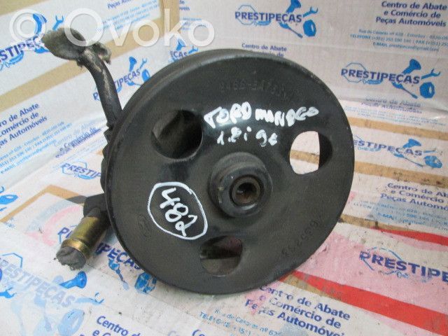 Ford Mondeo MK II Pompă servodirecție 