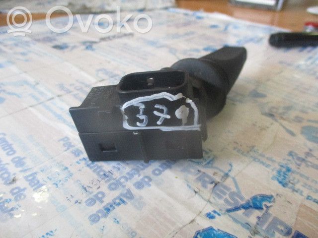 Other switches/knobs/shifts   97BG13B302RC,AUDIOCONTROL
